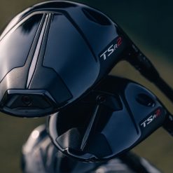 Titleist Women's TSR2 Custom Driver For Women 22 Titleist Women's TSR2 Custom Driver For Women -Hot SaleTitleist Shop unnamed file 156