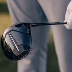 Titleist Women's TSR2 Custom Driver For Women 23 Titleist Women's TSR2 Custom Driver For Women -Hot SaleTitleist Shop unnamed file 157