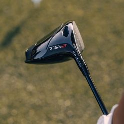 Titleist Women's TSR2 Custom Driver For Women 24 Titleist Women's TSR2 Custom Driver For Women -Hot SaleTitleist Shop unnamed file 158