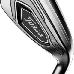 Titleist Women's T400 Irons For Women 16 Titleist Women's T400 Irons For Women -Hot SaleTitleist Shop unnamed file 16