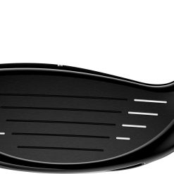 Titleist Women's TSi1 Fairway For Women 7 Titleist Women's TSi1 Fairway For Women -Hot SaleTitleist Shop unnamed file 162