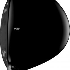 Titleist Women's TSi1 Fairway For Women 8 Titleist Women's TSi1 Fairway For Women -Hot SaleTitleist Shop unnamed file 163