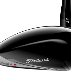 Titleist Women's TSi1 Fairway For Women 9 Titleist Women's TSi1 Fairway For Women -Hot SaleTitleist Shop unnamed file 164