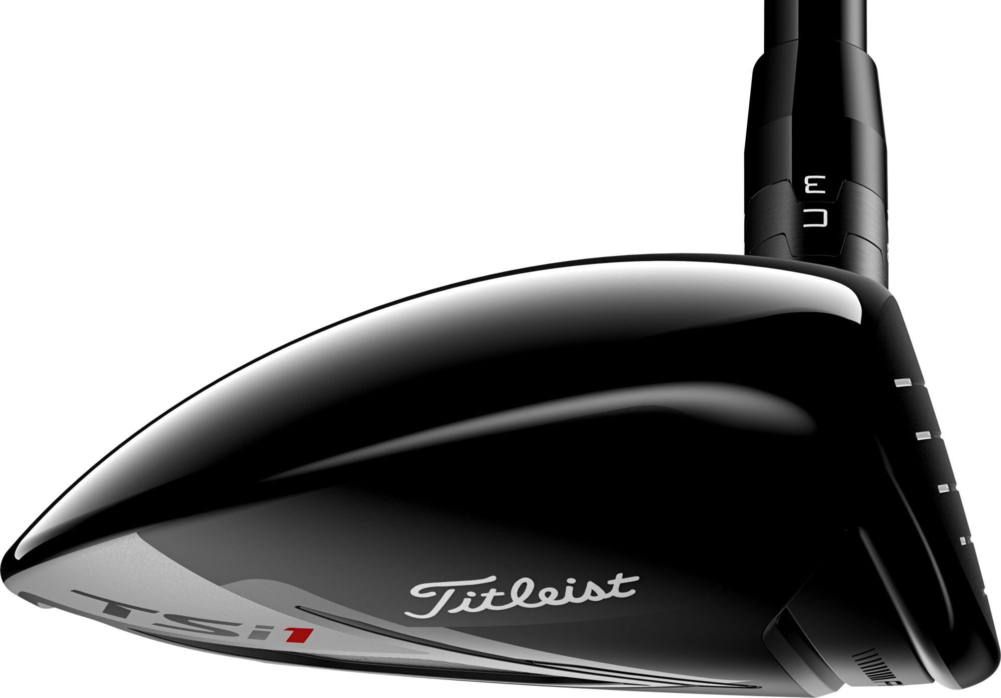 Titleist Women's TSi1 Fairway For Women 5 Titleist Women's TSi1 Fairway For Women - Image 5