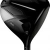 Titleist Women's TSi1 Driver For Women