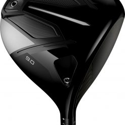Titleist Women's TSi1 Driver For Women