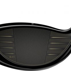 Titleist Women's TSi1 Driver For Women -Hot SaleTitleist Shop unnamed file 172