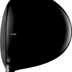 Titleist Women's TSi1 Driver For Women -Hot SaleTitleist Shop unnamed file 173