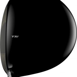 Titleist TSi4 Custom Driver For Men -Hot SaleTitleist Shop unnamed file 178