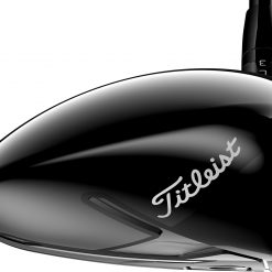 Titleist TSi4 Custom Driver For Men -Hot SaleTitleist Shop unnamed file 179