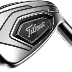 Titleist Women's T400 Irons For Women 18 Titleist Women's T400 Irons For Women -Hot SaleTitleist Shop unnamed file 18