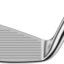 Titleist 2021 T100 Custom Irons For Men -Hot SaleTitleist Shop unnamed file 182