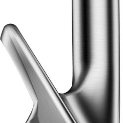 Titleist 2021 T100 Custom Irons For Men -Hot SaleTitleist Shop unnamed file 184