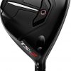 Titleist Women's TSR2 Custom Fairway Wood For Women