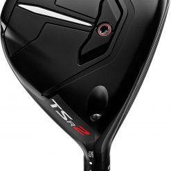 Titleist Women's TSR2 Custom Fairway Wood For Women