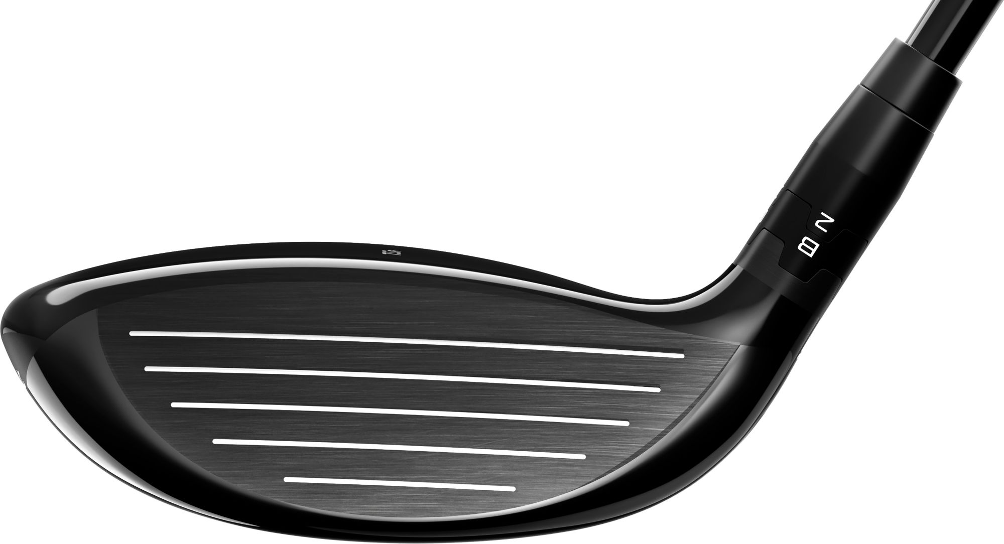 Titleist Women's TSR2 Custom Fairway Wood For Women 2 Titleist Women's TSR2 Custom Fairway Wood For Women - Image 2