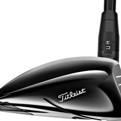 Titleist Women's TSR2 Custom Fairway Wood For Women 8 Titleist Women's TSR2 Custom Fairway Wood For Women -Hot SaleTitleist Shop unnamed file 188