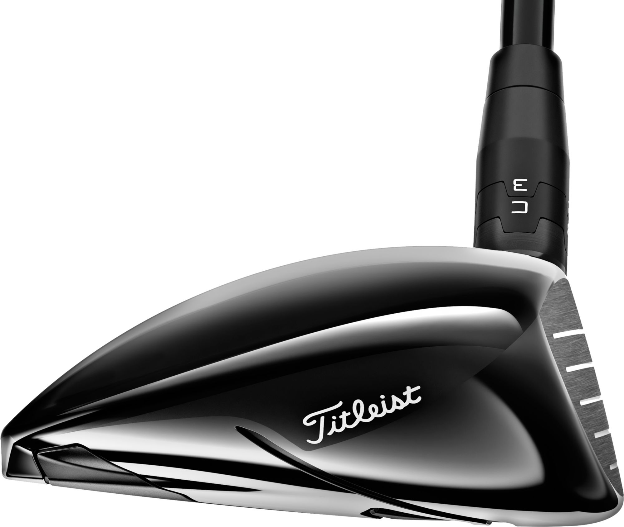 Titleist Women's TSR2 Custom Fairway Wood For Women 4 Titleist Women's TSR2 Custom Fairway Wood For Women - Image 4