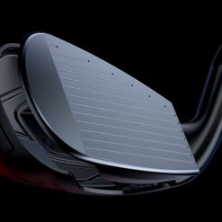 Titleist Women's T400 Irons For Women 19 Titleist Women's T400 Irons For Women -Hot SaleTitleist Shop unnamed file 19