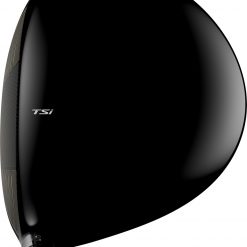 Titleist TSi3 Premium Custom Driver For Men -Hot SaleTitleist Shop unnamed file 192