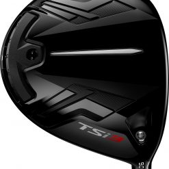 Titleist TSi3 Premium Custom Driver For Men -Hot SaleTitleist Shop unnamed file 194