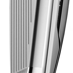 Titleist U-505 Premium Custom Utility Iron For Men -Hot SaleTitleist Shop unnamed file 197