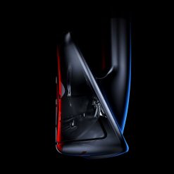 Titleist Women's T400 Irons For Women 20 Titleist Women's T400 Irons For Women -Hot SaleTitleist Shop unnamed file 20