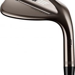 Titleist Vokey Design SM9 Custom Wedge For Men -Hot SaleTitleist Shop unnamed file 201
