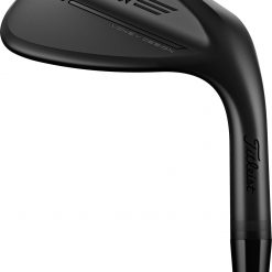 Titleist Vokey Design SM9 Custom Wedge For Men -Hot SaleTitleist Shop unnamed file 202