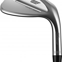 Titleist Vokey Design SM9 Custom Wedge For Men -Hot SaleTitleist Shop unnamed file 203