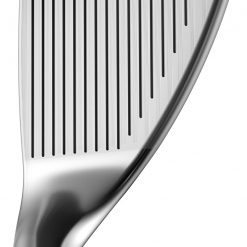 Titleist Vokey Design SM9 Custom Wedge For Men -Hot SaleTitleist Shop unnamed file 204