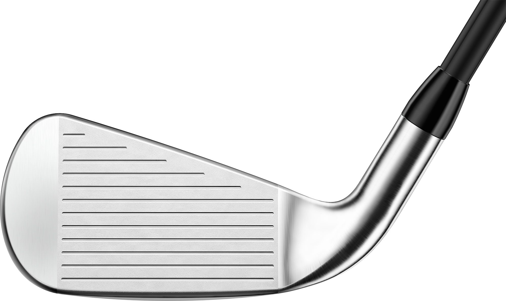 Titleist U-510 Utility Iron – (Steel) For Men 2 Titleist U-510 Utility Iron – (Steel) For Men - Image 2