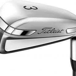 Titleist U-510 Utility Iron – (Steel) For Men 7 Titleist U-510 Utility Iron – (Steel) For Men -Hot SaleTitleist Shop unnamed file 210