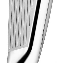 Titleist U-500 Utility Iron – (Steel) For Men 6 Titleist U-500 Utility Iron – (Steel) For Men -Hot SaleTitleist Shop unnamed file 213
