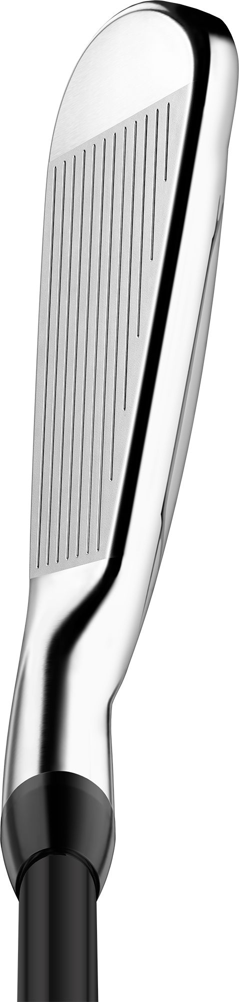 Titleist U-500 Utility Iron – (Steel) For Men 3 Titleist U-500 Utility Iron – (Steel) For Men - Image 3