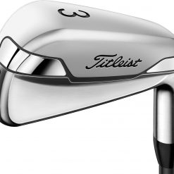 Titleist U-500 Utility Iron – (Steel) For Men 7 Titleist U-500 Utility Iron – (Steel) For Men -Hot SaleTitleist Shop unnamed file 214