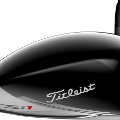 Titleist TSi1 Premium Custom Driver For Men 7 Titleist TSi1 Premium Custom Driver For Men -Hot SaleTitleist Shop unnamed file 218