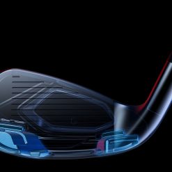 Titleist Women's T400 Irons For Women 22 Titleist Women's T400 Irons For Women -Hot SaleTitleist Shop unnamed file 22