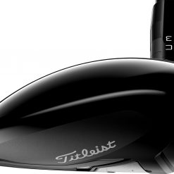 Titleist TSi3 Premium Custom Fairway For Unisex -Hot SaleTitleist Shop unnamed file 222