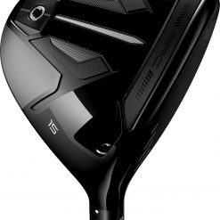 Titleist TSi2 Premium Custom Fairway For Unisex