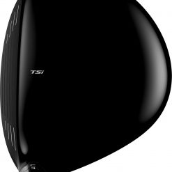 Titleist TSi2 Premium Custom Fairway For Unisex -Hot SaleTitleist Shop unnamed file 226