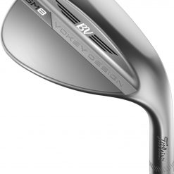 Titleist Women's Vokey Design SM8 Wedge For Women