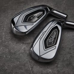 Titleist Women's T400 Irons For Women 23 Titleist Women's T400 Irons For Women -Hot SaleTitleist Shop unnamed file 23