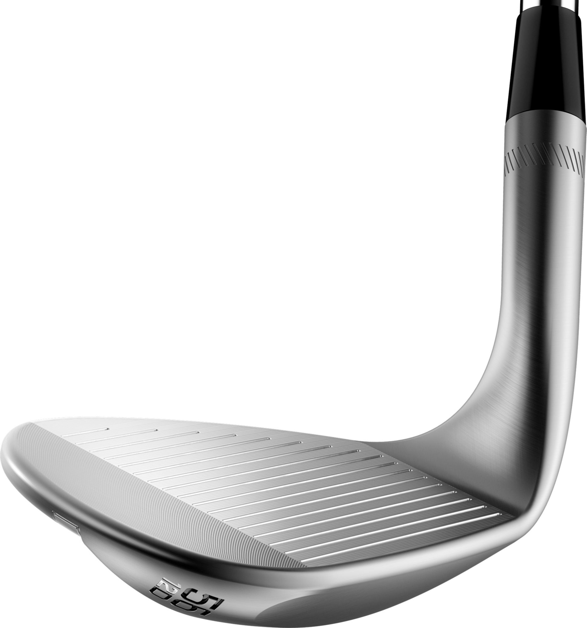 Titleist Women's Vokey Design SM8 Wedge For Women 2 Titleist Women's Vokey Design SM8 Wedge For Women - Image 2