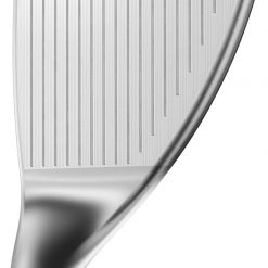 Titleist Women's Vokey Design SM8 Wedge For Women 7 Titleist Women's Vokey Design SM8 Wedge For Women -Hot SaleTitleist Shop unnamed file 231