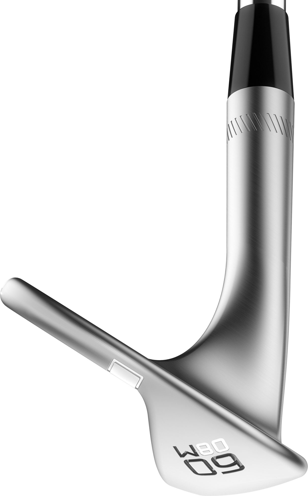 Titleist Women's Vokey Design SM8 Wedge For Women 4 Titleist Women's Vokey Design SM8 Wedge For Women - Image 4