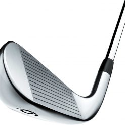 Titleist 718 AP1 Irons – (Graphite) For Men 9 Titleist 718 AP1 Irons – (Graphite) For Men -Hot SaleTitleist Shop unnamed file 236