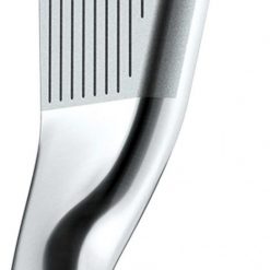 Titleist 718 AP1 Irons – (Graphite) For Men 10 Titleist 718 AP1 Irons – (Graphite) For Men -Hot SaleTitleist Shop unnamed file 237