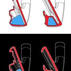 Titleist 718 AP1 Irons – (Graphite) For Men 11 Titleist 718 AP1 Irons – (Graphite) For Men -Hot SaleTitleist Shop unnamed file 238