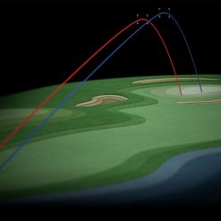 Titleist 718 AP1 Irons – (Graphite) For Men 12 Titleist 718 AP1 Irons – (Graphite) For Men -Hot SaleTitleist Shop unnamed file 239